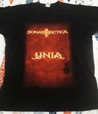 Sonata arctica kauniita gebraucht kaufen  Duisburg