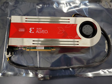 Xilinx alveo u200 for sale  Hanover