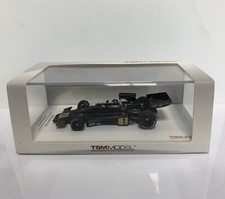 Tsm spark 124326 usato Tsm spark 124326 usato  Italia