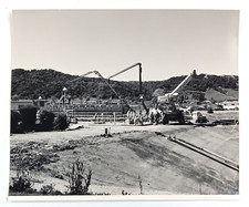 beams construction lumber for sale beams construction lumber for sale Chattanooga