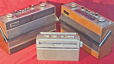 Roberts r606 mains for sale  WORCESTER