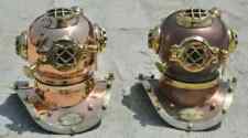 Brass copper set for sale  LEEDS