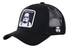 Star wars stormtrooper for sale  Highland Mills