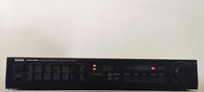 Ampli saba 9700 d'occasion  Perpignan-