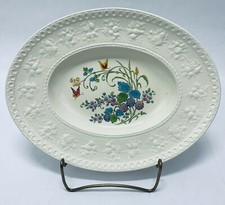 Wedgwood wellesley montreal for sale  New Bern