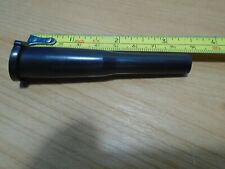Vacuum cleaner domestic for sale  WORKSOP