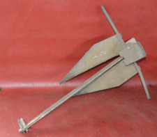 Vtg danforth mark for sale  Elverson