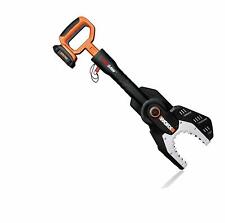 Worx wg320 jawsaw for sale  Charlotte