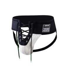 Jockmail men jockstrap d'occasion  Expédié en Belgium