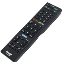 Ed062 infrarot fernbedienung gebraucht kaufen Ed062 infrarot fernbedienung gebraucht kaufen  Langenlonsheim