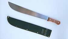 Roncola macete con usato  Putignano