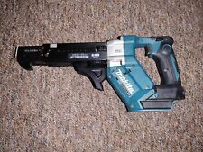 Makita dfr551 akku gebraucht kaufen  Bad Oeynhausen