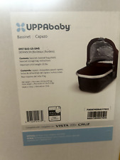 Uppa baby bassinet for sale  Jamaica