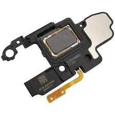 Módulo de alto-falante superior Samsung Galaxy Tab S6 Lite SM-P610 P613 P615 P619 GH96-13386A, usado comprar usado  Enviando para Brazil