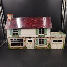 ducks tin litho for sale ducks tin litho for sale Andover