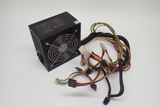 Fonte de alimentação ATX desktop Allied AL-D500EXP (SL-8500BTX) 500w comprar usado  Enviando para Brazil