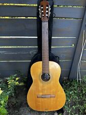 Hofner 498 Made in Germany 1976 VERY RARE na sprzedaż  PL