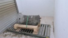 Automatic transmission speed for sale  Camden