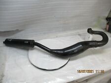 Yamaha 350 powervalve for sale  DONCASTER