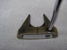 Tour issue odyssey for sale  Louisville