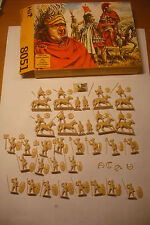 Soldatini toy soldiers usato  Napoli