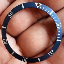Tudor blue insert d'occasion  France