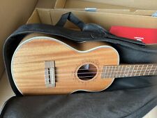 Vangoa tenor ukulele for sale  Shipping to Ireland