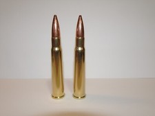 303 british snap for sale  East Grand Forks