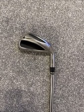 Nike slingshot oss for sale  NORTHAMPTON