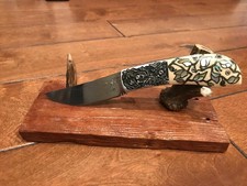Gary barnes custom for sale  Lafayette