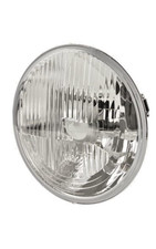 Hauptscheinwerfer hella 1a6 gebraucht kaufen Hauptscheinwerfer hella 1a6 gebraucht kaufen  Ebergötzen