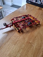 Universal hobbies vaderstad for sale  SALISBURY