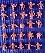 muscle figures for sale muscle figures for sale BISHOP'S STORTFORD