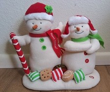 2008 hallmark singing for sale  Prescott