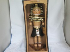 New rare nutcracker for sale  Fairfield