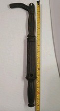 Crescent bridgeport sure for sale  Cornell