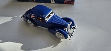 Rio delahaye 135 d'occasion  Le Cannet