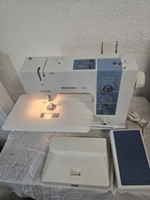 Bernina 910 nähmaschine gebraucht kaufen  Eningen unter Achalm