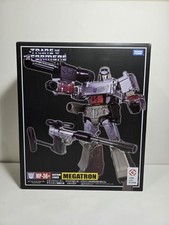 Authentic takara tomy for sale  Fairfield