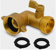 Pack morvat brass for sale  Lakewood