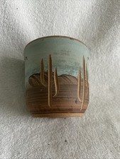 Vintage gordon studio for sale  Greer