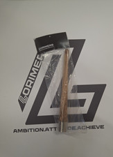 Lorimers cricket bat for sale  BISHOP AUCKLAND