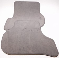 Oem volkswagen rear for sale  Green Bay