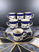 Polish 6oz demitasse for sale  Mannsville