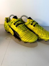 Puma king men for sale  Grand Rapids