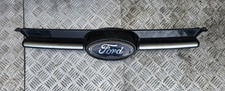 2011 2017 ford for sale  STOCKTON-ON-TEES