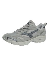 Tênis Mizuno masculino estilo esporte MXR, cinza comprar usado  Enviando para Brazil