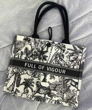Black jungle top for sale  Virginia Beach