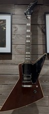 Gibson explorer gebraucht kaufen  Zweibrücken