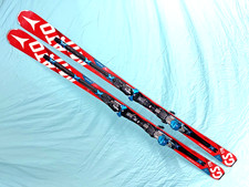 Atomic redster doubledeck for sale  Vail